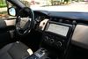 2018 Land Rover Discovery SE | Memphis, Tennessee | Memphis Car Smart 2018 Land Rover Discovery SE | Memphis, Tennessee | Memphis Car Smart