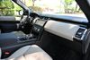 2018 Land Rover Discovery SE | Memphis, Tennessee | Memphis Car Smart 2018 Land Rover Discovery SE | Memphis, Tennessee | Memphis Car Smart