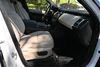 2018 Land Rover Discovery SE | Memphis, Tennessee | Memphis Car Smart 2018 Land Rover Discovery SE | Memphis, Tennessee | Memphis Car Smart