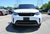 2018 Land Rover Discovery SE | Memphis, Tennessee | Memphis Car Smart 2018 Land Rover Discovery SE | Memphis, Tennessee | Memphis Car Smart