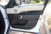 2018 Land Rover Discovery SE | Memphis, Tennessee | Memphis Car Smart 2018 Land Rover Discovery SE | Memphis, Tennessee | Memphis Car Smart