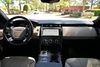 2018 Land Rover Discovery SE | Memphis, Tennessee | Memphis Car Smart 2018 Land Rover Discovery SE | Memphis, Tennessee | Memphis Car Smart
