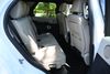 2018 Land Rover Discovery SE | Memphis, Tennessee | Memphis Car Smart 2018 Land Rover Discovery SE | Memphis, Tennessee | Memphis Car Smart