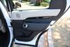 2018 Land Rover Discovery SE | Memphis, Tennessee | Memphis Car Smart 2018 Land Rover Discovery SE | Memphis, Tennessee | Memphis Car Smart