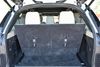2018 Land Rover Discovery SE | Memphis, Tennessee | Memphis Car Smart 2018 Land Rover Discovery SE | Memphis, Tennessee | Memphis Car Smart