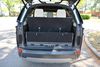 2018 Land Rover Discovery SE | Memphis, Tennessee | Memphis Car Smart 2018 Land Rover Discovery SE | Memphis, Tennessee | Memphis Car Smart