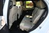 2018 Land Rover Discovery SE | Memphis, Tennessee | Memphis Car Smart 2018 Land Rover Discovery SE | Memphis, Tennessee | Memphis Car Smart
