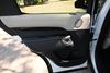 2018 Land Rover Discovery SE | Memphis, Tennessee | Memphis Car Smart 2018 Land Rover Discovery SE | Memphis, Tennessee | Memphis Car Smart