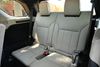 2018 Land Rover Discovery SE | Memphis, Tennessee | Memphis Car Smart 2018 Land Rover Discovery SE | Memphis, Tennessee | Memphis Car Smart