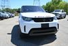 2018 Land Rover Discovery SE | Memphis, Tennessee | Memphis Car Smart 2018 Land Rover Discovery SE | Memphis, Tennessee | Memphis Car Smart