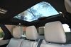 2018 Land Rover Discovery SE | Memphis, Tennessee | Memphis Car Smart 2018 Land Rover Discovery SE | Memphis, Tennessee | Memphis Car Smart