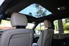 2018 Land Rover Discovery SE | Memphis, Tennessee | Memphis Car Smart 2018 Land Rover Discovery SE | Memphis, Tennessee | Memphis Car Smart