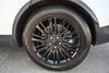 2018 Land Rover Discovery SE | Memphis, Tennessee | Memphis Car Smart 2018 Land Rover Discovery SE | Memphis, Tennessee | Memphis Car Smart