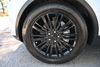 2018 Land Rover Discovery SE | Memphis, Tennessee | Memphis Car Smart 2018 Land Rover Discovery SE | Memphis, Tennessee | Memphis Car Smart