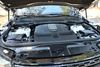 2018 Land Rover Discovery SE | Memphis, Tennessee | Memphis Car Smart 2018 Land Rover Discovery SE | Memphis, Tennessee | Memphis Car Smart