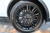 2018 Land Rover Discovery SE | Memphis, Tennessee | Memphis Car Smart 2018 Land Rover Discovery SE | Memphis, Tennessee | Memphis Car Smart