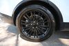 2018 Land Rover Discovery SE | Memphis, Tennessee | Memphis Car Smart 2018 Land Rover Discovery SE | Memphis, Tennessee | Memphis Car Smart