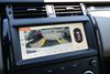 2018 Land Rover Discovery SE | Memphis, Tennessee | Memphis Car Smart 2018 Land Rover Discovery SE | Memphis, Tennessee | Memphis Car Smart