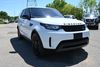 2018 Land Rover Discovery SE | Memphis, Tennessee | Memphis Car Smart 2018 Land Rover Discovery SE | Memphis, Tennessee | Memphis Car Smart
