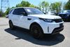 2018 Land Rover Discovery SE | Memphis, Tennessee | Memphis Car Smart 2018 Land Rover Discovery SE | Memphis, Tennessee | Memphis Car Smart