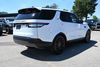 2018 Land Rover Discovery SE | Memphis, Tennessee | Memphis Car Smart 2018 Land Rover Discovery SE | Memphis, Tennessee | Memphis Car Smart