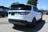 2018 Land Rover Discovery SE | Memphis, Tennessee | Memphis Car Smart