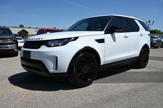 2018 Land Rover Discovery SE | Memphis, Tennessee | Memphis Car Smart in Memphis, Tennessee 38128