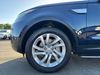 2018 Land Rover Discovery HSE | Sacramento, CA | Lions Auto Sales 2018 Land Rover Discovery HSE | Sacramento, CA | Lions Auto Sales