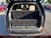 2018 Land Rover Discovery HSE | Sacramento, CA | Lions Auto Sales 