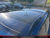 2018 Land Rover Discovery HSE | Sacramento, CA | Lions Auto Sales 2018 Land Rover Discovery HSE | Sacramento, CA | Lions Auto Sales