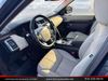 2018 Land Rover Discovery HSE | Sacramento, CA | Lions Auto Sales 