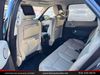 2018 Land Rover Discovery HSE | Sacramento, CA | Lions Auto Sales 2018 Land Rover Discovery HSE | Sacramento, CA | Lions Auto Sales