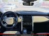 2018 Land Rover Discovery HSE | Sacramento, CA | Lions Auto Sales 