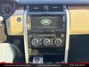 2018 Land Rover Discovery HSE | Sacramento, CA | Lions Auto Sales 