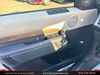 2018 Land Rover Discovery HSE | Sacramento, CA | Lions Auto Sales 