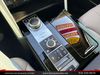 2018 Land Rover Discovery HSE | Sacramento, CA | Lions Auto Sales 