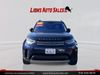 2018 Land Rover Discovery HSE | Sacramento, CA | Lions Auto Sales 2018 Land Rover Discovery HSE | Sacramento, CA | Lions Auto Sales