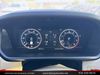 2018 Land Rover Discovery HSE | Sacramento, CA | Lions Auto Sales 2018 Land Rover Discovery HSE | Sacramento, CA | Lions Auto Sales