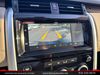 2018 Land Rover Discovery HSE | Sacramento, CA | Lions Auto Sales 