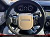 2018 Land Rover Discovery HSE | Sacramento, CA | Lions Auto Sales 2018 Land Rover Discovery HSE | Sacramento, CA | Lions Auto Sales