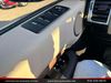 2018 Land Rover Discovery HSE | Sacramento, CA | Lions Auto Sales 