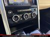 2018 Land Rover Discovery HSE | Sacramento, CA | Lions Auto Sales 