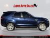 2018 Land Rover Discovery HSE | Sacramento, CA | Lions Auto Sales 2018 Land Rover Discovery HSE | Sacramento, CA | Lions Auto Sales