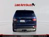 2018 Land Rover Discovery HSE | Sacramento, CA | Lions Auto Sales 