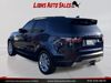 2018 Land Rover Discovery HSE | Sacramento, CA | Lions Auto Sales 2018 Land Rover Discovery HSE | Sacramento, CA | Lions Auto Sales