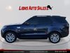 2018 Land Rover Discovery HSE | Sacramento, CA | Lions Auto Sales 