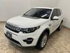 2018 Land Rover Discovery Sport HSE | Carrollton, TX | CarChoice.com