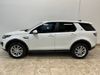 2018 Land Rover Discovery Sport HSE | Carrollton, TX | CarChoice.com 2018 Land Rover Discovery Sport HSE | Carrollton, TX | CarChoice.com