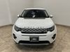 2018 Land Rover Discovery Sport HSE | Carrollton, TX | CarChoice.com 2018 Land Rover Discovery Sport HSE | Carrollton, TX | CarChoice.com
