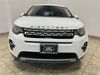 2018 Land Rover Discovery Sport HSE | Carrollton, TX | CarChoice.com